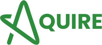 Arkquire